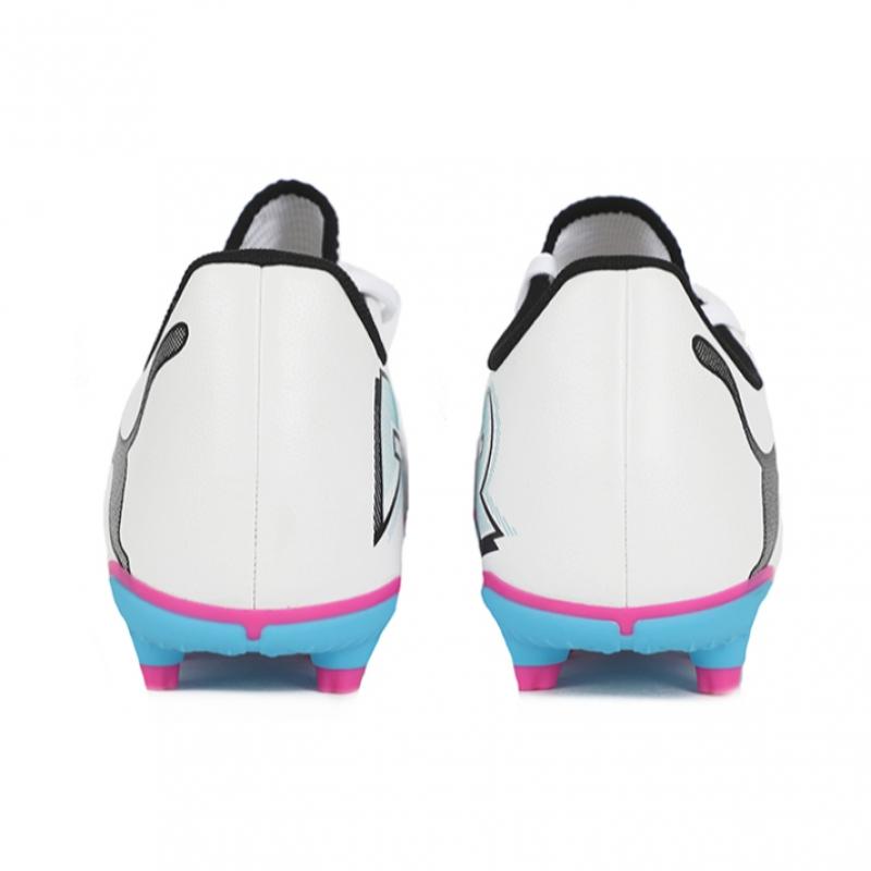 Puma Future 7 Play Fg Ag