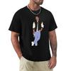 Beverly Hills Cop TShirt Boys Whites Plain Tshirts Man Croswit Shirt Man Mens T Shirt Graphic
