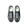 ONITSUKA TIGER Baskets Unisexe Mexico 66 NM Gris Graphite 1183C176-020