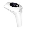 Professionele IPL Epilator Laser Ontharing Photoepilator Machine Verwijderaar Gezicht Lichaam Foto Permanente Gepulste Licht Apparaat--