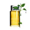 Contour Body Treatment Oil 100ml