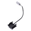 Rückfahrkamera 23135306 Für Chevrolet Traverse 2013-2017