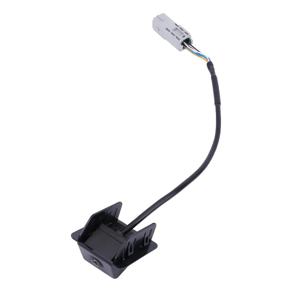Rückfahrkamera 23135306 Für Chevrolet Traverse 2013-2017