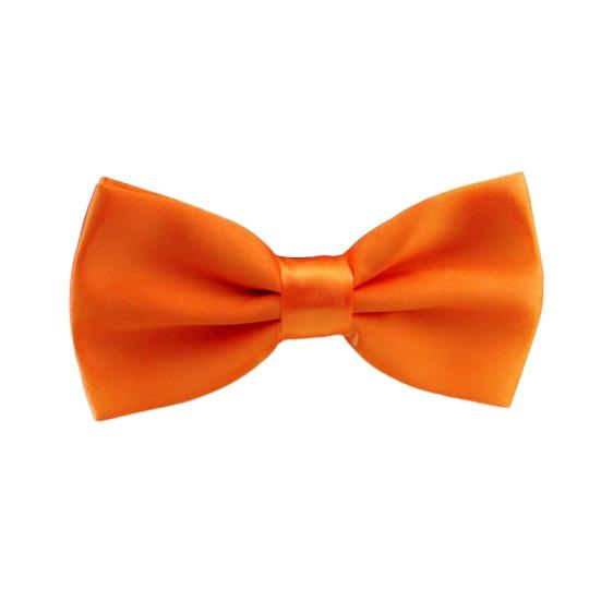 Men Bow Tie Detachable Design Adjustable Fit Solid Color Formal Bow Tie Business Suit Coat Bow Tie Accessory