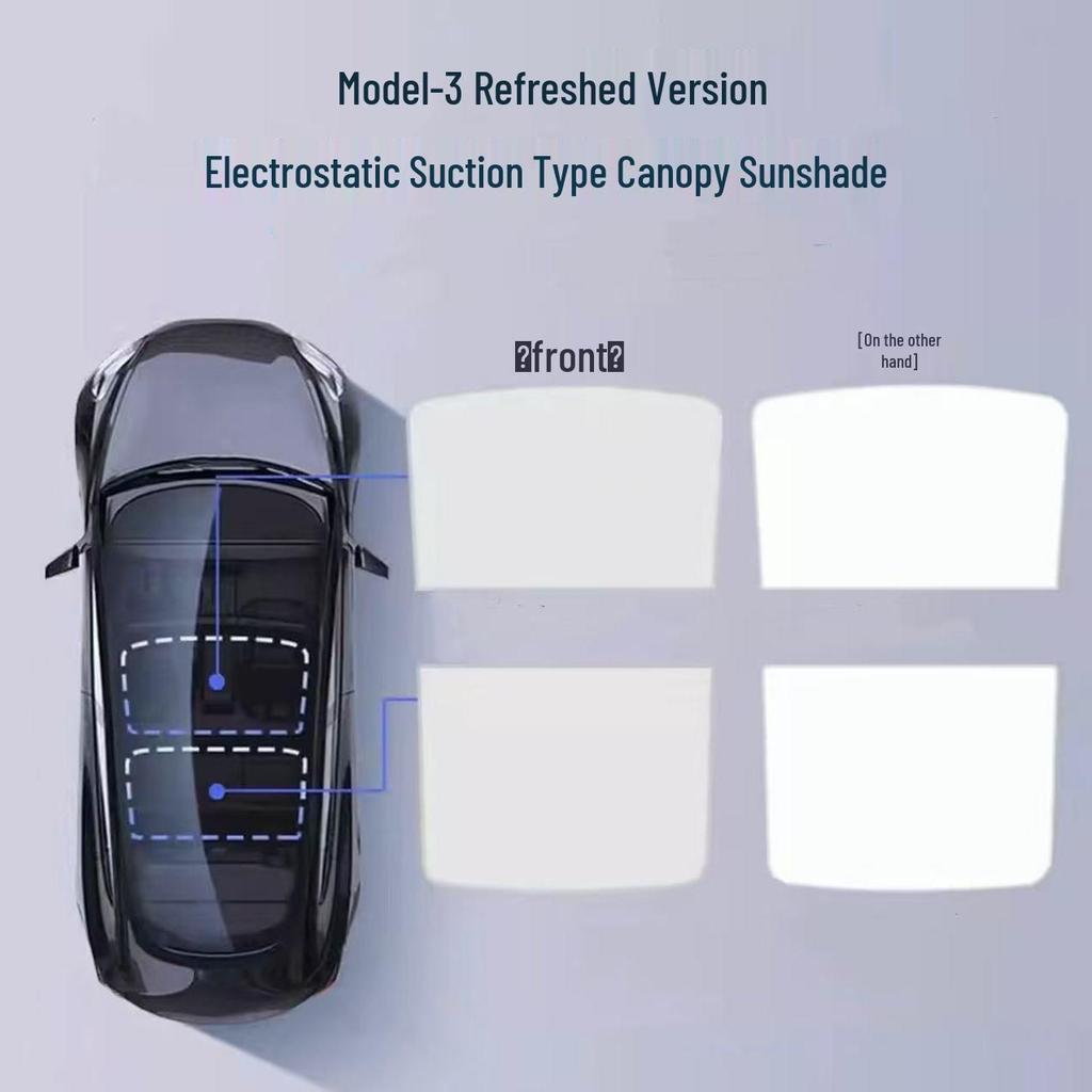 Parasolar Tesla din Silicon Electrostatic pentru Trapă Model Y/3 Izolare Termică