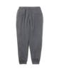 Tricot Slim Pants PT-26SU018, Long Pants, Men's/Women's, M.GREY, M