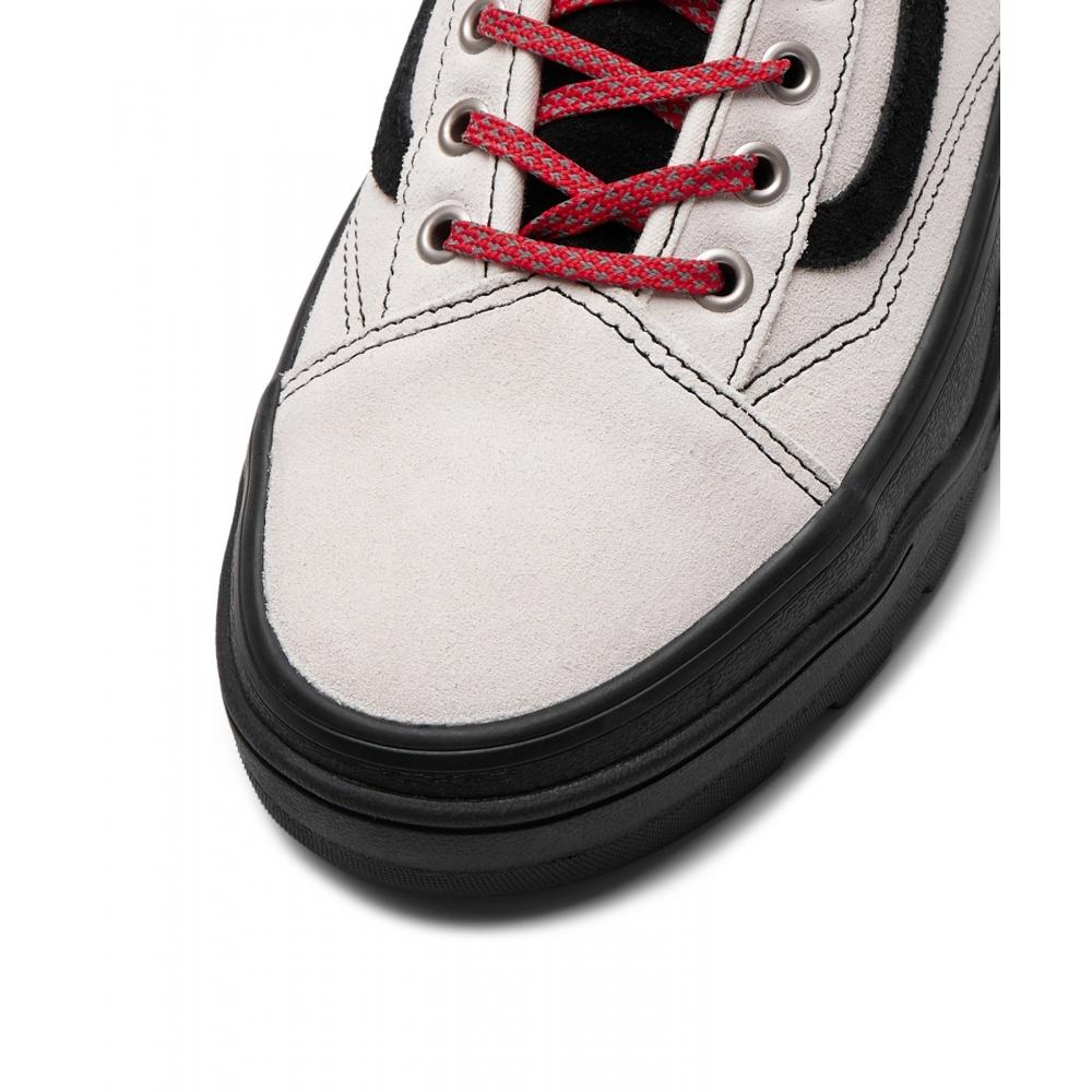 Vans Wc                   Vn0a5kr3kig1