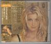 CD FAITH HILL - There You'll Be WPCR10988 Hollywood Recor 2001 Japan Pop Used
