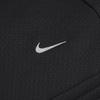 Nike Jaqueta com Capuz e Zíper Longa Therma-Fit Masculina Jaquetas Preta FZ1108010