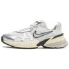 V2K Run Summit White Metallic Silver Women's Sneakers FD0736-100