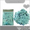 Cross-Border Nail Art Glitter Sequins 1/3MM - Basic Colors for DIY Nightclub Stage Style Resin Drip.