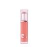 Tinte Sheer Velvet Veil 4,2 g