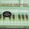 Dance of the Happy Shades by Alice Munro Paperback Book 9780099273776