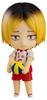 Nendoroid Kozume Polishing Second Uniform Haikyu! ! Ver.