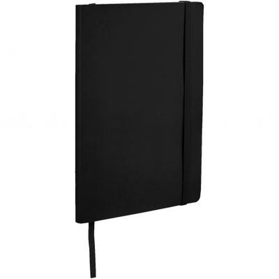 Jegyzetfüzetek és -tömbök – Notebookok
