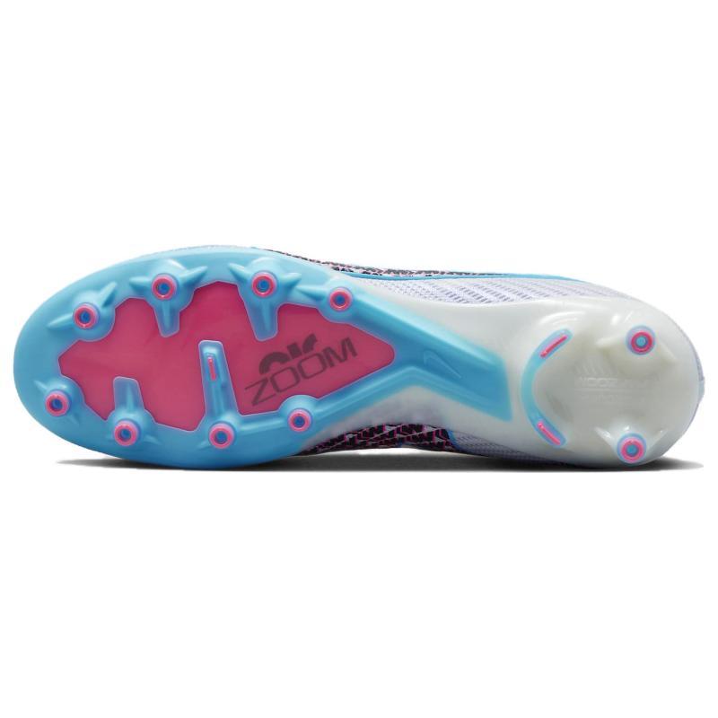 Nike Mercurial Vapor 15 Elite AG Pro Blast Pack Sneakers DJ5167-146