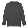 Awdis Childrens/Kids Sweatshirt