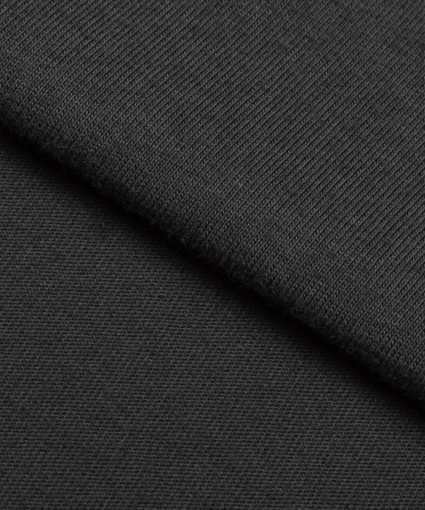 Deulousi Dw Strawberry Short Sleeve T-Shirt Charcoal