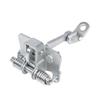 Limitator Balama Ușă Față Pentru Peugeot 206 Oem 9181C8 9181.C8