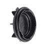 Headlight Dust Cap 92191-1R000 For Hyundai Accent Solaris 2011-2013