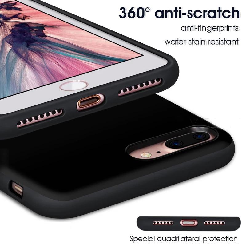 Ski Neige Snowboard Phone Case For iPhone 17 Air 15 16 16e 11 12 13 14 Pro Max Cover For iPhone 17 Air Max Plus coque Fundas