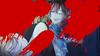 If There Is a God In This Standard Edition Switch World. -