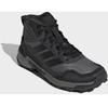 Adidas Terrex Eastrail 3 Mid Climaproof Hiking Boots