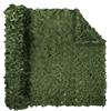 Camo Netting|Camouflage Shading Net|Blinds for Hunting,Decoration Sun Shade Party Camping Outdoor Green/White/Blue/Khaki