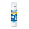 Urgo Antiseptisches Fungizid Spray 125ml