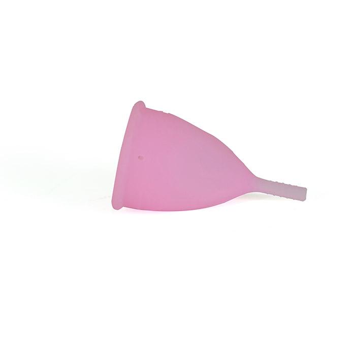 Sex Toy Copa Menstrual Talla L
