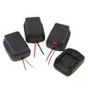 DIY Power Tool Adapter for 18V/21V Lithium Battery MT Connector Holder
