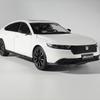 1/18 HONDA ACCORD Eleventh B Class Sedan Alloy Die Casting Model Large Vehicle Model Desktop Ornaments Birthday Present For Boys