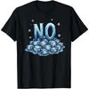 Abolish ICE Protest & Resist Support Immigrants T-Shirt Unisex 90s Vintage Tee Shirt Womens MenT-Shirts Funny Sweatshirt