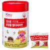 [KINU] Pinkfong Kaugummi Multi Vitamin 360g(4gx90ea)