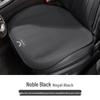 Wuling Hongguang Mini Car Seat Cushion - Perforated, Universal for All Seasons