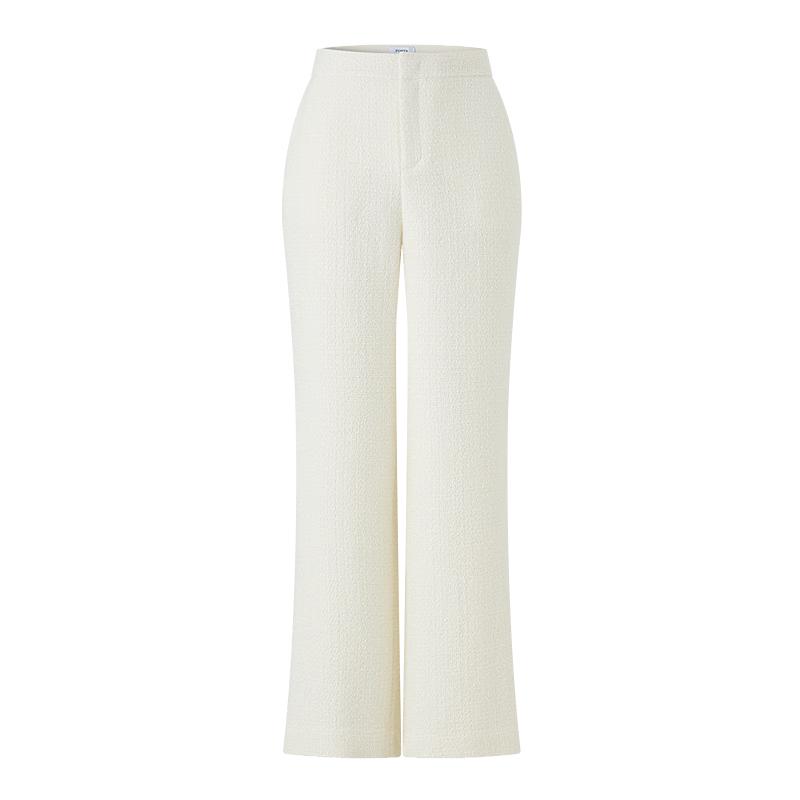 Ports Women's Early Autumn Casual Pants