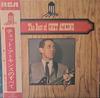 LP Schallplatte CHET ATKINS - Best Of Chet Atkins RA5527S RCA 1969 Japan Obi Country/Folk Gebraucht