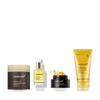 Deep Vita C Brightening 4-Step Set with Overnight Wrapping Mask
