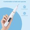 Ultrasonic Dental Scaler Tooth Cleaner Smoke Stains Plaque Calculus Tartar Removal Teeth Cleaning Whitening Oral Care Tools