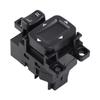 Car Rear Mirror Switch UR79-66-600 For Mazda