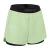 Women S ruSh 2 Part leggingS Agr