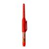 Long Nose Marker 45mm Long Tip Marker Water Resistant Deep Reach Woodworking Marking Pen For Wood Glass Metal Plastic