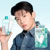 Pore Zero Toner/Lotion 2-teilige Aktion