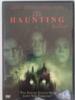 DVD  - Haunting TSDW33307 Japan Filme & DVD Gebraucht