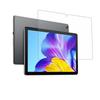 Tempered Glass Screen Protector for Huawei Enjoy 2 AGS3K-W10 Tablet, 9.7" HD Explosion-Proof Film