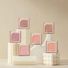 Flutter Blusher 6 Options To Choose