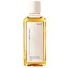 Chaebgonggan Houttuynia Cordata Extract Vegan Toner 150ml (Soothing & Skin Relief)