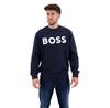 We Basic 10244192 Sweatshirt