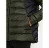 Puma PackLITE Down Jacket