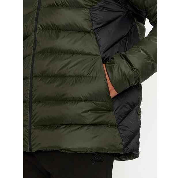 Puma PackLITE Down Jacket